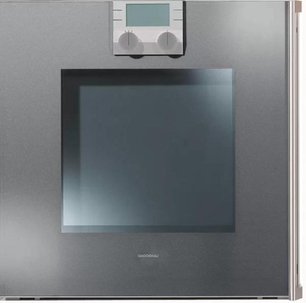 Духовой шкаф Гаггенау BO 221-111 фото в Тюмени Духовой шкаф Gaggenau BO 221-111 фото в Тюмени