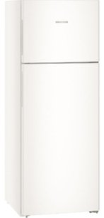 Холодильник Либхер CTN 5215 Comfort фото 4 в Тюмени Холодильник Liebherr CTN 5215 Comfort фото 4 в Тюмени