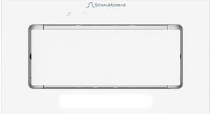 Встраиваемая вытяжка Шауб Лоренц SLD EL5530 фото 3 в Тюмени Встраиваемая вытяжка Schaub Lorenz SLD EL5530 фото 3 в Тюмени