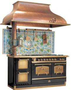 Варочный центр Restart GGL 145/2f фото 3 в Тюмени