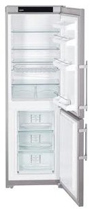 Холодильник Либхер CUPsl 3221 Comfort фото 3 в Тюмени Холодильник Liebherr CUPsl 3221 Comfort фото 3 в Тюмени