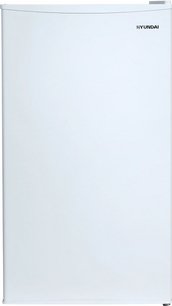 Холодильник Hyundai CO1003 белый фото в Тюмени