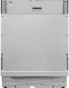 Посудомоечная машина Electrolux EEC967300L фото 2 в Тюмени