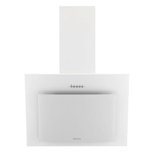 Вытяжка Крона FREYA 600 white PB фото 4 в Тюмени Вытяжка KRONA FREYA 600 white PB фото 4 в Тюмени
