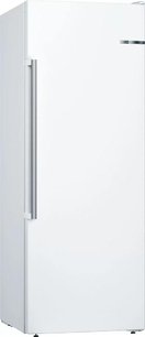 Морозильник Бош GSN29VW21R фото в Тюмени Морозильник Bosch GSN29VW21R фото в Тюмени