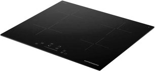 Варочная панель Kuppersberg ICI 604 фото 3 в Тюмени