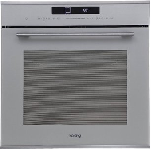 Духовой шкаф Кертинг OKB 1340 GBXGr MW фото в Тюмени Духовой шкаф Korting OKB 1340 GBXGr MW фото в Тюмени