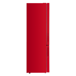 Холодильник Маунфилд MFF200NFR Inverter фото 4 в Тюмени Холодильник Maunfeld MFF200NFR Inverter фото 4 в Тюмени