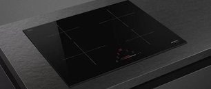 Варочная панель Smeg SI4642D фото 3 в Тюмени