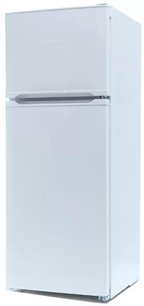Холодильник Либхер CT 2441 Comfort фото 3 в Тюмени Холодильник Liebherr CT 2441 Comfort фото 3 в Тюмени