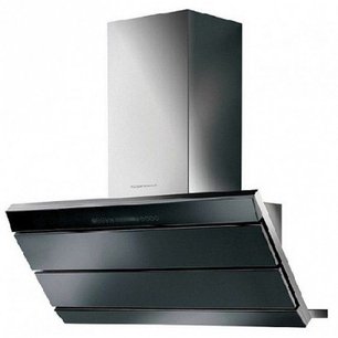 Вытяжка Куперсбуш KD 6590.0 GE фото в Тюмени Вытяжка Kuppersbusch KD 6590.0 GE фото в Тюмени