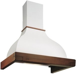 Вытяжка Фалмек Iris Gardenia 90 (600) S мореный дуб фото в Тюмени Вытяжка Falmec Iris Gardenia 90 (600) S мореный дуб фото в Тюмени