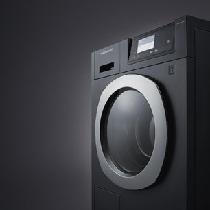 Стиральная машина Куперсбуш W 40.0 T фото 2 в Тюмени Стиральная машина Kuppersbusch W 40.0 T фото 2 в Тюмени