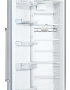 Холодильник Бош KSV36VL21R фото 4 в Тюмени Холодильник Bosch KSV36VL21R фото 4 в Тюмени