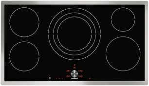 Варочная панель Гаггенау CI 491-113 фото в Тюмени Варочная панель Gaggenau CI 491-113 фото в Тюмени