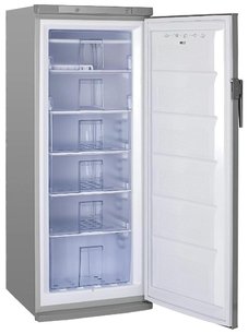 Морозильная камера Vestfrost VF 320 H фото 2 в Тюмени