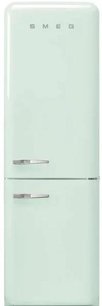 Холодильник Smeg FAB32RPG3 фото в Тюмени
