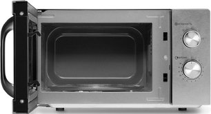 Микроволновая печь Hyundai HYM-M2013 фото 4 в Тюмени