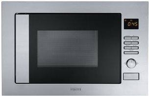 Микроволновая печь Франке FMW 250 SM G XS фото в Тюмени Микроволновая печь Franke FMW 250 SM G XS фото в Тюмени