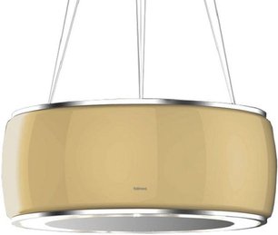 Вытяжка Фалмек SOFFIO IS.58 Amber Satin Glass фото в Тюмени Вытяжка Falmec SOFFIO IS.58 Amber Satin Glass фото в Тюмени