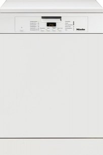 Посудомоечная машина Miele G 5100 SC фото в Тюмени