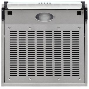 Вытяжка Krona OSTEN 500 inox PB фото 3 в Тюмени Вытяжка Krona OSTEN 500 inox PB фото 3 в Тюмени