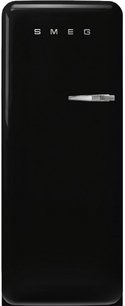 Холодильник Смег FAB28LBL6 фото в Тюмени Холодильник Smeg FAB28LBL6 фото в Тюмени