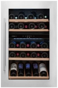 Винный шкаф Climadiff AVI47XDZA фото в Тюмени