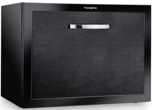Минибар Dometic DM 50 NTED фото в Тюмени