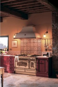 Варочный центр Restart ELG 111 g фото 4 в Тюмени