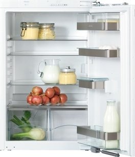 Холодильник Миле K 9252 I фото в Тюмени Холодильник Miele K 9252 I фото в Тюмени