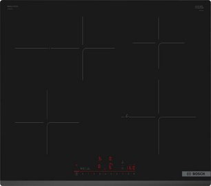 Индукционная варочная панель Bosch PIF63KHC1E фото в Тюмени
