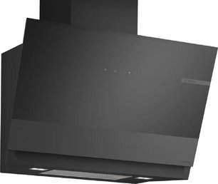 Вытяжка Bosch DWK81AN65 фото в Тюмени