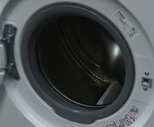 Стиральная машина АЕГ L60260FL фото 4 в Тюмени Стиральная машина AEG L60260FL фото 4 в Тюмени