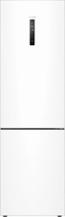 Холодильник Хайер C4F640CWU1 фото в Тюмени Холодильник Haier C4F640CWU1 фото в Тюмени