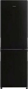 Холодильник Hitachi R-BG 410 PUC6 GBK фото в Тюмени