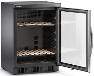 Винный шкаф Dometic B68G Double Basic фото 4 в Тюмени