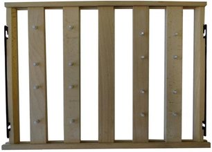 Винный шкаф Dunavox DAB-48.125SS фото 2 в Тюмени