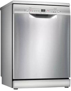 Посудомоечная машина BOSCH SMS2HKI3CR фото в Тюмени Посудомоечная машина BOSCH SMS2HKI3CR фото в Тюмени