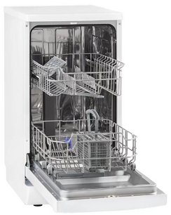 Посудомоечная машина KRONA AGRI 45 FS WH фото в Тюмени