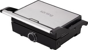 Мультивыпечка Korting KBS 0501 03 фото