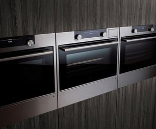 Духовой шкаф Аско OT8664A фото 2 в Тюмени Духовой шкаф Asko OT8664A фото 2 в Тюмени