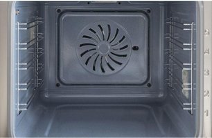 Духовой шкаф Бертаззони F605HEREKAX фото 2 в Тюмени Духовой шкаф Bertazzoni F605HEREKAX фото 2 в Тюмени