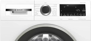 Стиральная машина Бош WGA254X0OE фото 3 в Тюмени Стиральная машина Bosch WGA254X0OE фото 3 в Тюмени