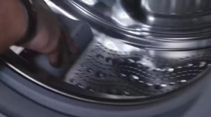 Узкая стиральная машина BOSCH WHA122XMOE фото 4 в Тюмени Узкая стиральная машина BOSCH WHA122XMOE фото 4 в Тюмени