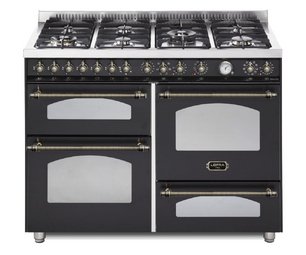 Варочный центр Lofra RNM126SMFET+MFT/2AEO Bronze фото в Тюмени