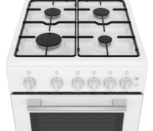 Варочный центр Bosch HGG 120B20 R фото 2 в Тюмени