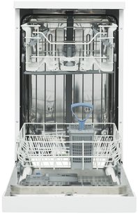 Посудомоечная машина Шауб Лоренц SLG SW4700 фото 2 в Тюмени Посудомоечная машина Schaub Lorenz SLG SW4700 фото 2 в Тюмени
