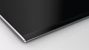 Индукционная варочная панель BOSCH PIF675FC1E фото 4 в Тюмени