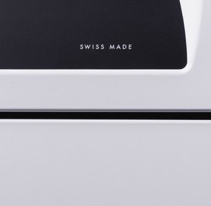 Стиральная машина Фауцуг AdoraWash V6000 AW6T-11025 L фото 3 в Тюмени Стиральная машина V-ZUG AdoraWash V6000 AW6T-11025 L фото 3 в Тюмени
